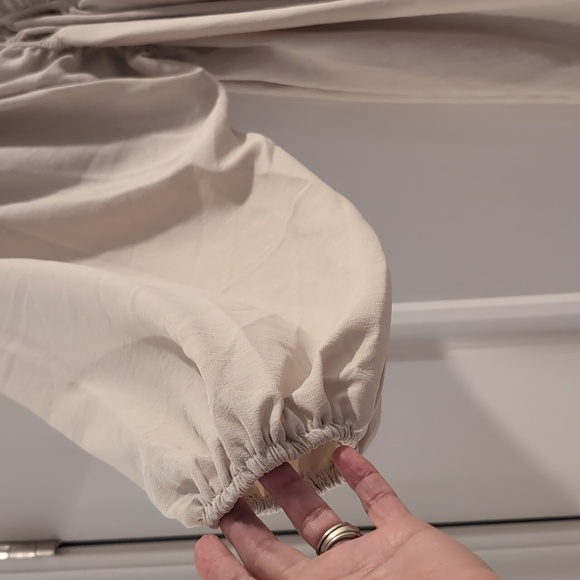 Boutique dress - Picture 2 of 2